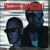 Theme from Mission: Impossible