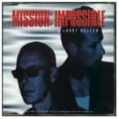(Theme from)Mission Impossible