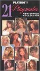 Click here to buy Playboy - 21 Playmates, Vol. 1 by Playboy Home Video.