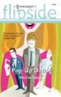 Pop-Up Dating (Harlequin Flipside)