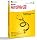 Norton AntiVirus 2004 International