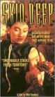 Skin Deep (1994) (Sub)