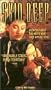 Skin Deep [VHS]