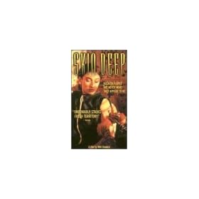 Skin Deep [VHS]