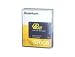 Quantum QRM320 GoVault 320GB Speichermedien