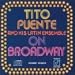 On Broadway