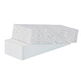 10in x 3 1/2in x 2in Stationery Set-Up Cartons