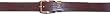 Men's Kenneth Cole Reaction Kharman Ghia Reversible Belt