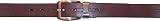 Reaction Kenneth Cole - Men's Kenneth Cole Reaction Kharman Ghia Reversible Belt