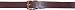 Apparel : Men's Kenneth Cole Reaction Kharman Ghia Reversible Belt