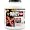 Complete Whey Protein Strawberry Banana 5 lbs