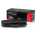 98472: Xerox Phaser 3130 Print Cartridge (3000 pages) (109R00725)