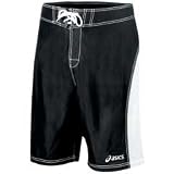 ASICS Men's Lopaka Team Boardshort
