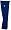 Galaxy Blue