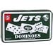 Ny Jets Dominoes