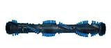 Electrolux Versatility Replacement Brushroll 15898-2