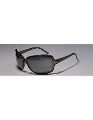 Dolce Gabbana SunGlasses 6016 clear olive 7156G by Dolce & Gabbana