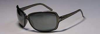Click here to buy Dolce Gabbana SunGlasses 6016 clear olive 7156G by Dolce & Gabbana.