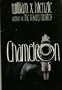 Chameleon