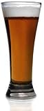 FLAT TIRE AMBER ALE Home Brew Beer Recipe Ingredient Kit (New Belgium Fat tire) by HomeBrewStuff Best Price
