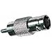Cables To Go video / audio adapter ( 02455 )