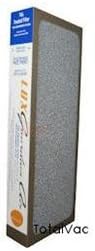 Aerus Guardian Air Replacement Filter Brand New