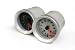 Bully Dog 30161 EGT Gauges