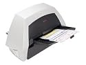 Kodak I1420 Scanner 60 Ppm Duplex Daily Vol 7 500 Pages A Day