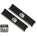 4GB Kit 800MHz DDR2 PC2-6400 OCZ2N800SR4GK