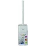 ���i�̏ڍ�