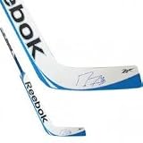 Marc-Andre Fleury Autographed/Hand Signed Stick