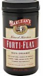 Forti-Flax 16 oz