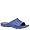 Sea Blue/Silver