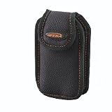 Bicycle Phone / Camera Handler Case with mini bar IB-PB4Q2