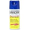 Lanacane Anti-Bacterial Maximum Strength First Aid Spray - 4 Oz
