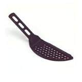 MSR アルパイン フォールディングストレーナー 39554