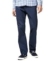 Blue Harbour Super-Lightweight Chinos Regular Fit with Quick Dry Fabric