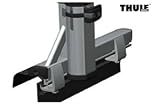 Thule XK1 Toyota Tacoma Xsporter Adapter