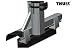 Thule XK1 Toyota Tacoma Xsporter Adapter