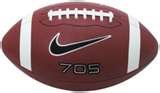 Nike 705 All-Field Youth Football