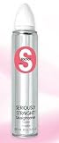 TIGI S-Factor Seriously Straight 6.31 oz.