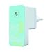 Huawei WS320 Wireless W-LAN Verst�rker/Repeater