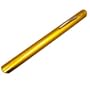 CRUMBER TABLE ALUM W/CLIP, CS 1/DZ, 06-0668 AMERICAN METALCRAFT,INC KITCHEN TOOLS