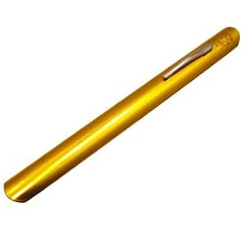 CRUMBER TABLE ALUM W/CLIP, CS 1/DZ, 06-0668 AMERICAN METALCRAFT,INC KITCHEN TOOLS