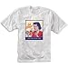 DC Snap T-Shirt - Men's