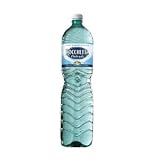 �����å��ʥ���顼�� 500ml��24��