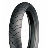 MICHELIN TIRE PILOT GT 160/80-16 16407