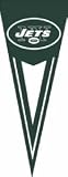New York Jets Yard / Wall Pennant