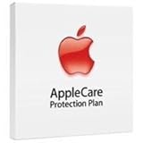 AppleCare Protection Plan for Mac Laptops 15 Inches and Above (NEWEST VERSION)