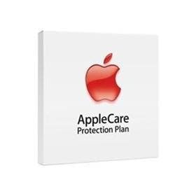 AppleCare Protection Plan for Mac Laptops 15 Inches and Above (NEWEST VERSION)